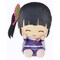 Banpresto/Bandai Demon Slayer BIG Plush Toy - Kanao Tsuyuri - 8 Inch